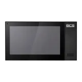 bcs-mon7400b-s-kamera-w-panelu-zewnetrznym-brak