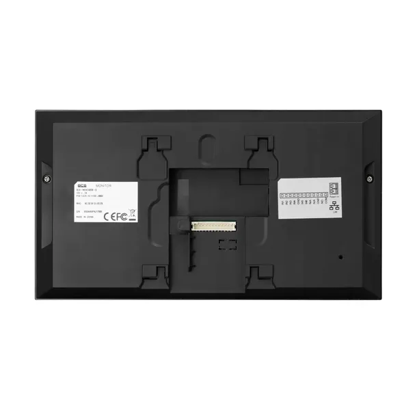 bcs-mon7400b-s-informacje-dodatkowe-ekran-dotykowy-sterowanie-napedem-bramy-sterowanie-oswietleniem