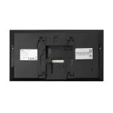 bcs-mon7400b-s-informacje-dodatkowe-ekran-dotykowy-sterowanie-napedem-bramy-sterowanie-oswietleniem