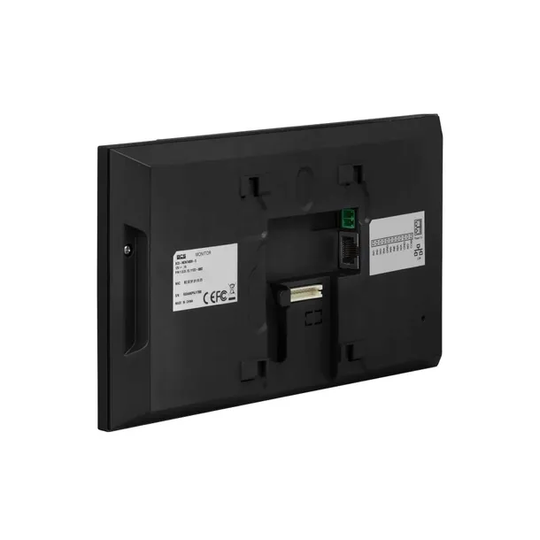 bcs-mon7400b-s-kod-producenta-bcs-mon7400b-s