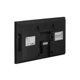 bcs-mon7400b-s-kod-producenta-bcs-mon7400b-s