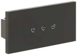 modul-sygnalizacji-stanu-vto4202fb-ml-dahua