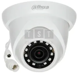 kamera-ip-ipc-hdw1230s-0360b-s5-1080p-3-6-mm-dah