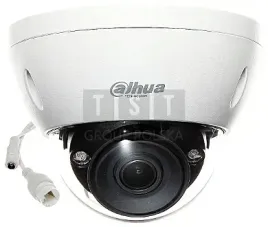 kamera-wandaloodporna-ip-ipc-hdbw5241e-ze-27135-dc