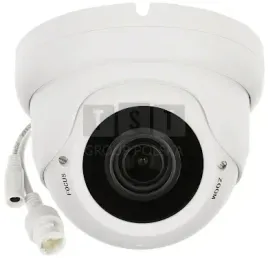 kamera-ip-apti-304v3-2812wp-3-mpx-2-8-12-mm