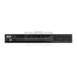 bcs-l-nvr1602-a-4k-16p-ai-model-bcs-l-nvr1602-a-4k-16p-ai