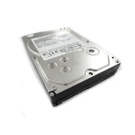 dysk-3tb-do-monitoringu-i-rejestratorow-24h-7