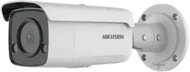 kamera-ip-hikvision-ds-2cd2t47g2-l-2-8mm-c