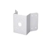 pfa151-adapter-narozny-pfa151-do-kamer-dahua
