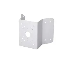 pfa151-adapter-narozny-pfa151-do-kamer-dahua