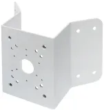 pfa151-adapter-narozny-pfa151-do-kamer-dahua-stan-nowy