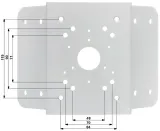pfa151-adapter-narozny-pfa151-do-kamer-dahua-waga-z-opakowaniem-2-13-kg