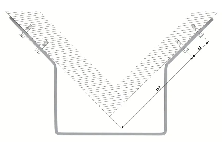 pfa151-adapter-narozny-pfa151-do-kamer-dahua-model-pfa151