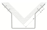 pfa151-adapter-narozny-pfa151-do-kamer-dahua-model-pfa151