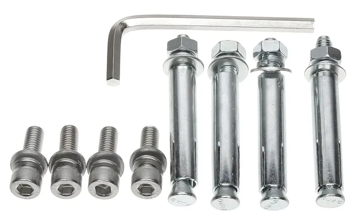 pfa151-adapter-narozny-pfa151-do-kamer-dahua-stan-nowy-waga-z-opakowaniem-2-13-kg