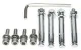 pfa151-adapter-narozny-pfa151-do-kamer-dahua-stan-nowy-waga-z-opakowaniem-2-13-kg