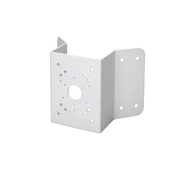 pfa151-adapter-narozny-pfa151-do-kamer-dahua-stan-nowy-model-pfa151