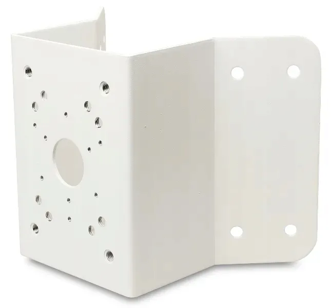 pfa151-adapter-narozny-pfa151-do-kamer-dahua-stan-nowy-kod-producenta-pfa151