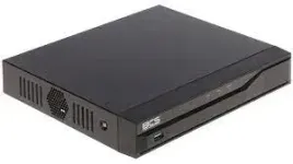 rejestrator-bcs-8mpx-8kanalowy