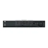 bcs-v-nvr3204-4k