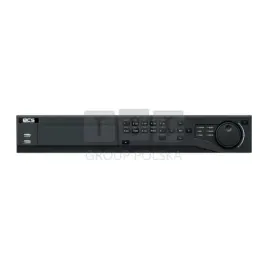 bcs-v-nvr3204-4k