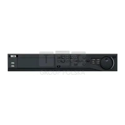 bcs-v-nvr3204-4k