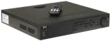 bcs-v-nvr3204-4k-stan-nowy
