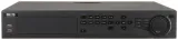 bcs-v-nvr3204-4k-model-bcs-v-nvr3204-4k