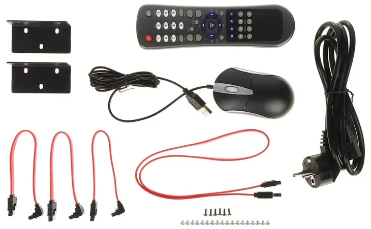 bcs-v-nvr3204-4k-wysokosc-produktu-22-5-cm