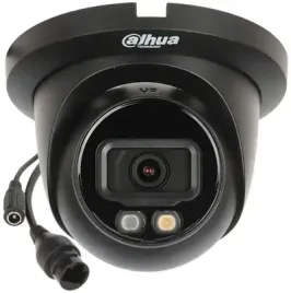 kamera-ip-ipc-hdw2549tm-s-il-0280b-black-wizsense