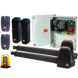 naped-do-bram-skrzydlowych-bft-athosa40f