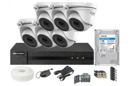 zestaw-do-monitoringu-2mpx-hdd-hikvision-hiwatch
