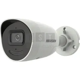 kamera-ip-hikvision-ds-2cd2086g2-iu-sl-2-8mm-c