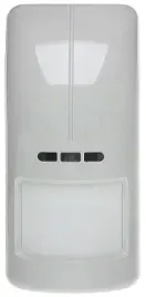 czujka-dualna-pir-aod-210-gy-abax-abax2-satel