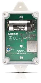 zewnetrzna-bezprzewodowa-czujka-zmierzchu-i-temper