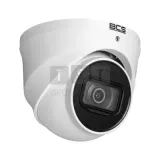 bcs-l-eip28fsr5-ai1