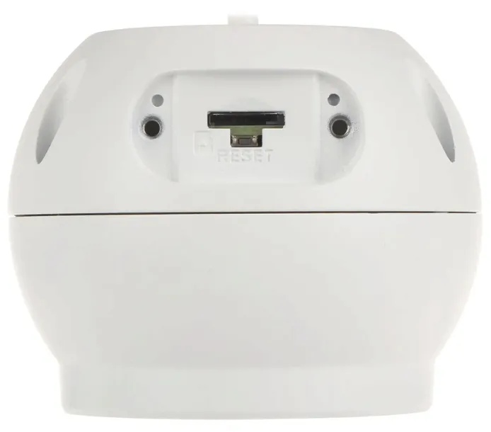 bcs-l-eip28fsr5-ai1-model-bcs-l-eip28fsr5-ai1
