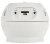 bcs-l-eip28fsr5-ai1-model-bcs-l-eip28fsr5-ai1