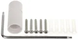 bcs-l-eip28fsr5-ai1-klasa-szczelnosci-kamery-ip67