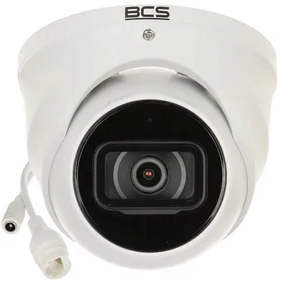 bcs-l-eip28fsr5-ai1-technologia-ip