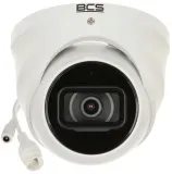 bcs-l-eip28fsr5-ai1-technologia-ip