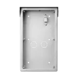 bcs-pn21-n-stan-nowy