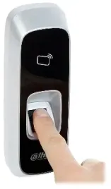 czytnik-linii-papilarnych-rfid-asr1102a-v2-dahu