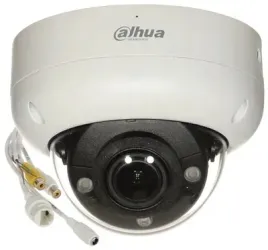 kamera-wandaloodporna-ip-ipc-hdbw3541r-zas-27135-s