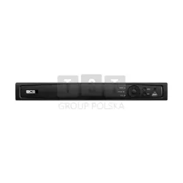 bcs-v-nvr3202-4ke
