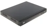 bcs-v-nvr3202-4ke-stan-nowy