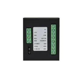 bcs-modkd-iii