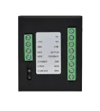 bcs-modkd-iii-kod-producenta-bcs-modkd-iii
