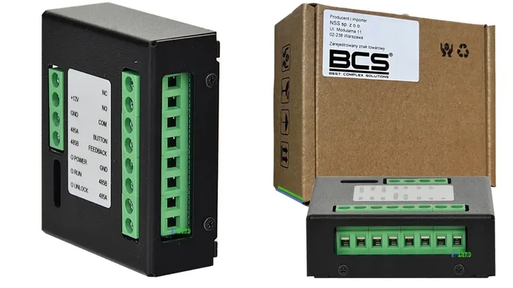 bcs-modkd-iii-marka-bcs