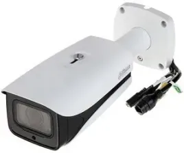 kamera-ipc-hfw8331e-zeh-3-0-mpx-motozoom-dahua